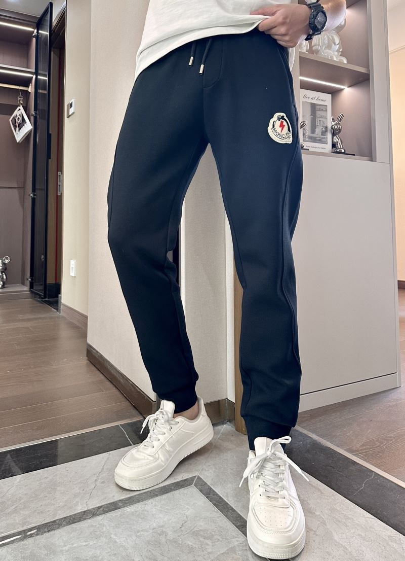 Moncler Long Pants